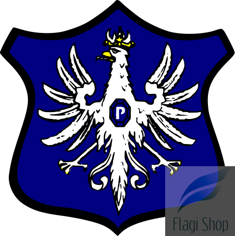 478px-Przytoczna_coat_of_arms.svg.png