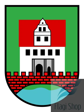 POL_Siedlisko_COA.svg.png