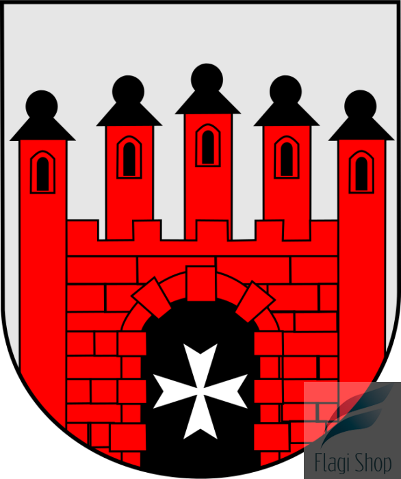 POL_Słońsk_COA.svg.png