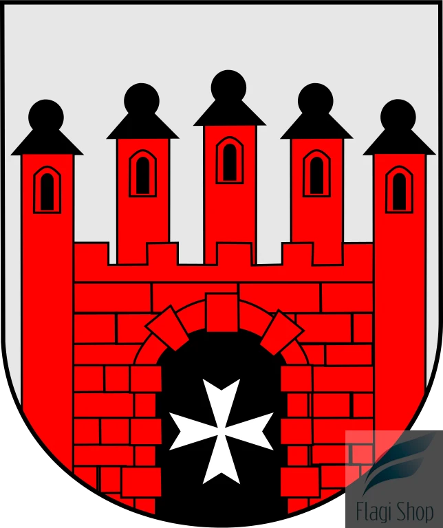 POL_Słońsk_COA.svg.png