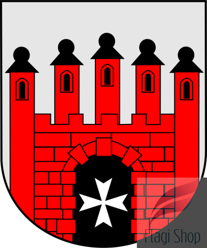 POL_Słońsk_COA.svg.png