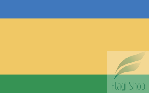 POL_gmina_Dragacz_flag.svg.png