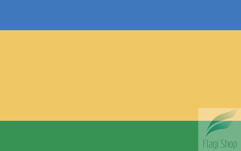 POL_gmina_Dragacz_flag.svg.png