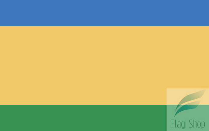 POL_gmina_Dragacz_flag.svg.png
