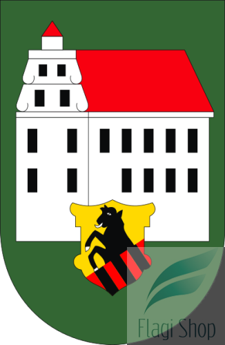 POL_gmina_Świdnica_(powiat_zielonogórski)_COA.svg.png