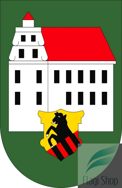 POL_gmina_Świdnica_(powiat_zielonogórski)_COA.svg.png