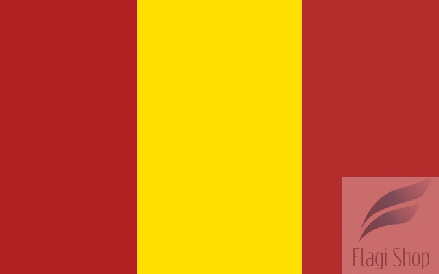 640px-POL_gmina_Szczaniec_flag.svg.png