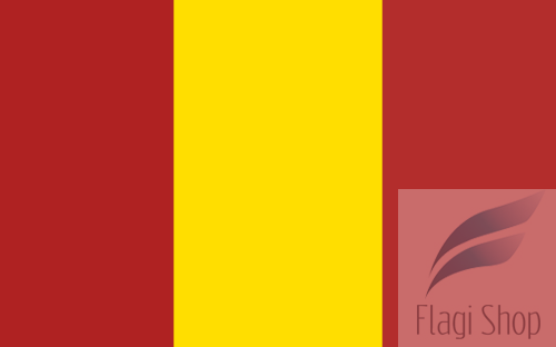 640px-POL_gmina_Szczaniec_flag.svg.png
