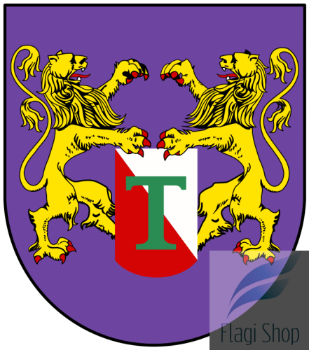 POL_gmina_Trzebiechów_COA.svg.png