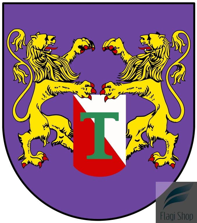 POL_gmina_Trzebiechów_COA.svg.png