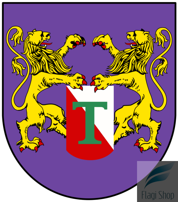 POL_gmina_Trzebiechów_COA.svg.png