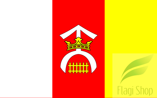 POL_gmina_Kikół_flag.svg.png