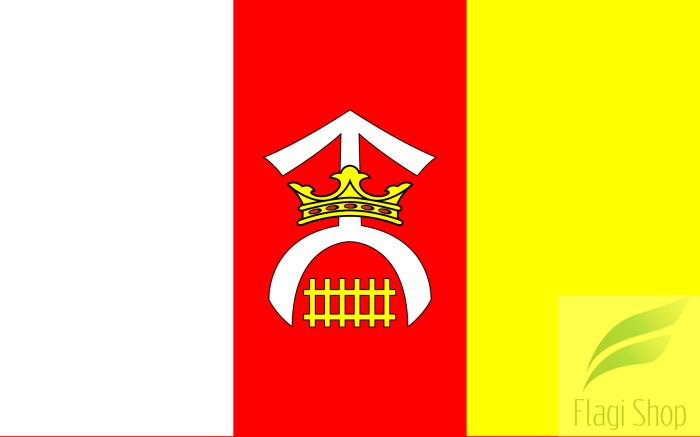 POL_gmina_Kikół_flag.svg.png
