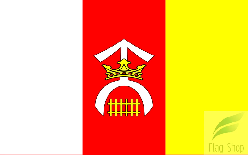 POL_gmina_Kikół_flag.svg.png