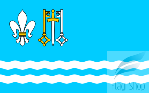640px-POL_gmina_Aleksandrów_(powiat_piotrkowski)_flag.svg.png