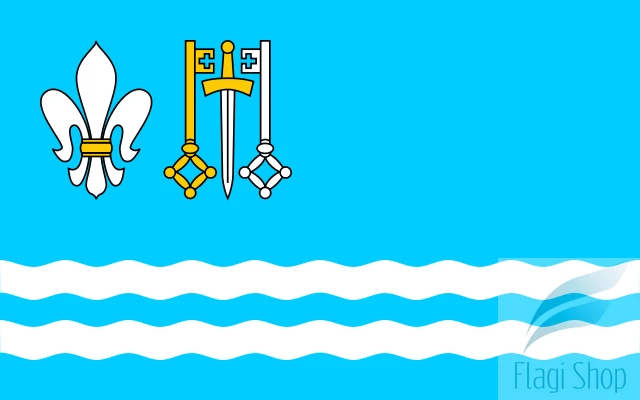 640px-POL_gmina_Aleksandrów_(powiat_piotrkowski)_flag.svg.png