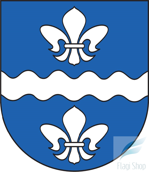 POL_gmina_Andrespol_COA.png