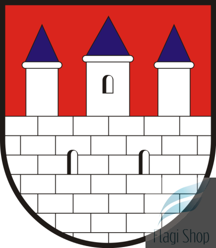 POL_gmina_Bedkow_COA.svg.png