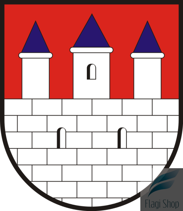 POL_gmina_Bedkow_COA.svg.png