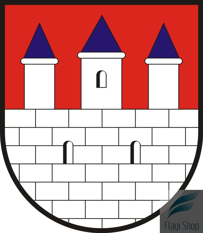 POL_gmina_Bedkow_COA.svg.png