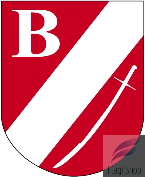 POL_gmina_Biała_COA.svg.png