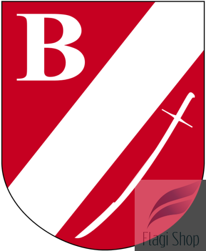 POL_gmina_Biała_COA.svg.png