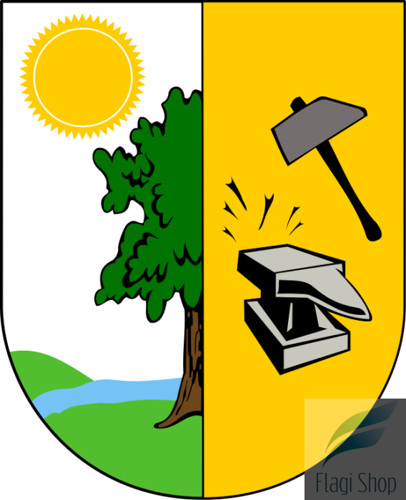 POL_gmina_Kowal_COA.svg.png