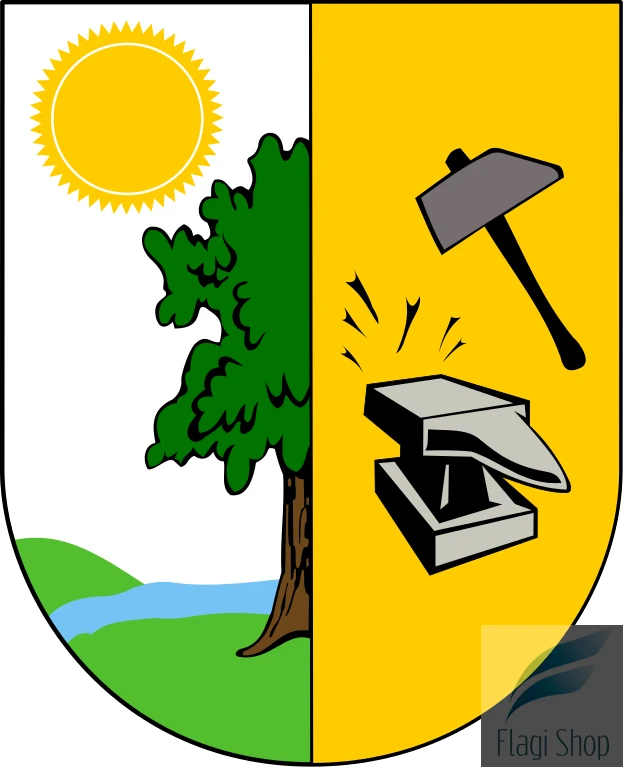 POL_gmina_Kowal_COA.svg.png