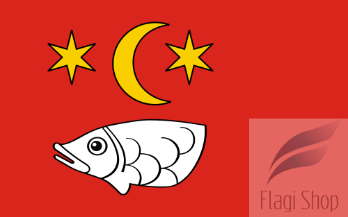 500px-POL_Kowalewo_Pomorskie_flag.svg.png