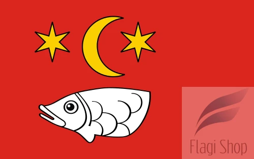 500px-POL_Kowalewo_Pomorskie_flag.svg.png