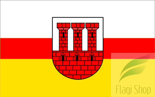640px-POL_gmina_Bielawy_flag.svg.png