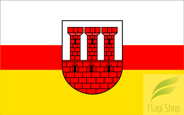 640px-POL_gmina_Bielawy_flag.svg.png