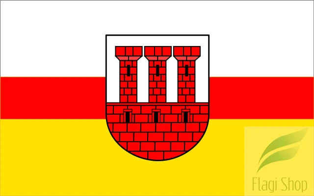 640px-POL_gmina_Bielawy_flag.svg.png