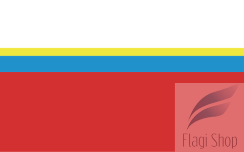 POL_gmina_Bolesławiec_flag.svg.png