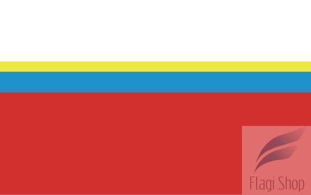 POL_gmina_Bolesławiec_flag.svg.png