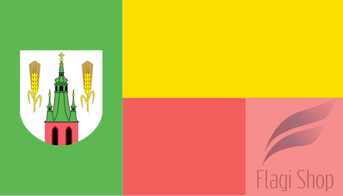 POL_gmina_Brójce_flag.svg.png