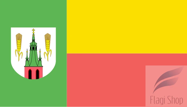 POL_gmina_Brójce_flag.svg.png