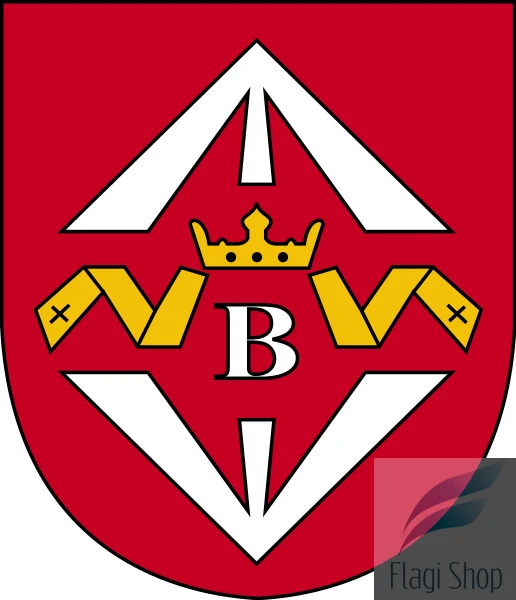 POL_gmina_Buczek_COA.svg.png