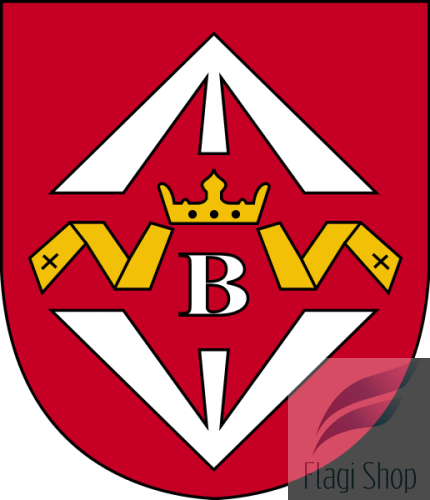 POL_gmina_Buczek_COA.svg.png