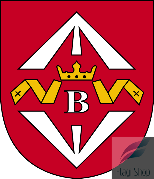 POL_gmina_Buczek_COA.svg.png
