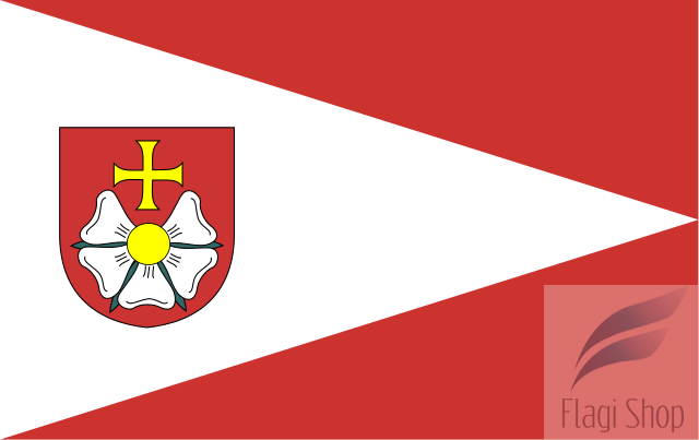 POL_gmina_Burzenin_flag.svg.png