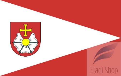 POL_gmina_Burzenin_flag.svg.png