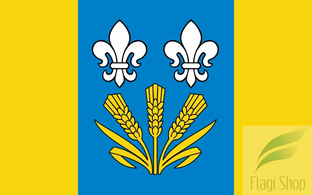 POL_gmina_Chąśno_flag.svg.png
