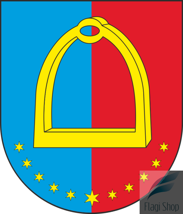 POL_gmina_Czarnożyły_COA.svg.png