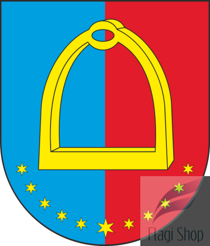 POL_gmina_Czarnożyły_COA.svg.png