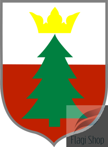 442px-POL_gmina_Czastary_COA.svg.png