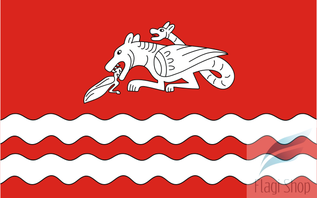 POL_gmina_Zapolice_flag.svg.png