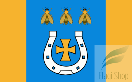 POL_gmina_Zduńska_Wola_flag.svg.png