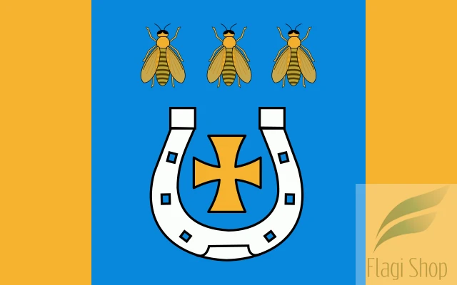 POL_gmina_Zduńska_Wola_flag.svg.png