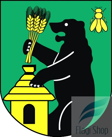 391px-POL_gmina_Żelechlinek_COA.svg.png